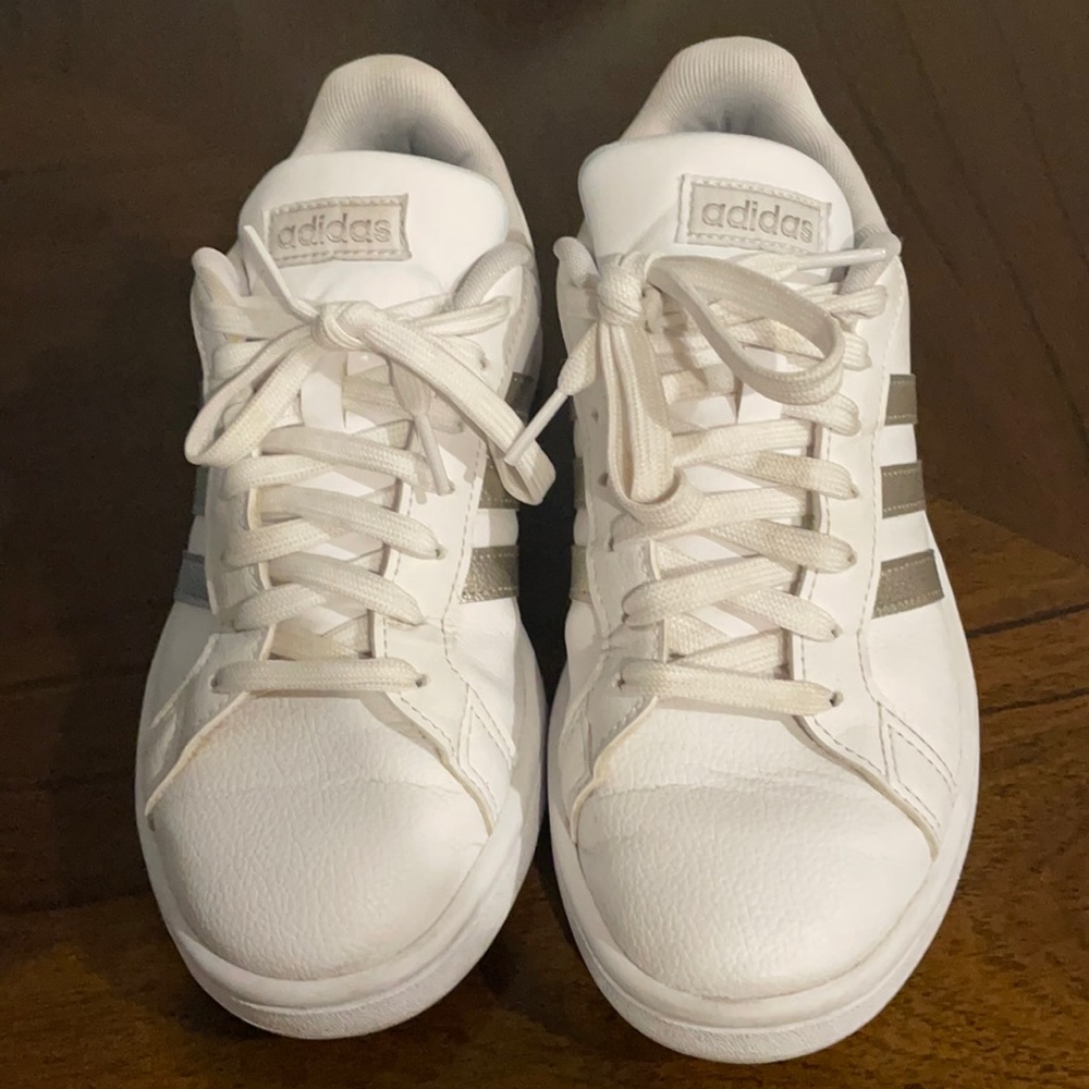 Adidas grand